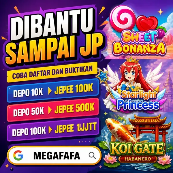 situs joker123 slot